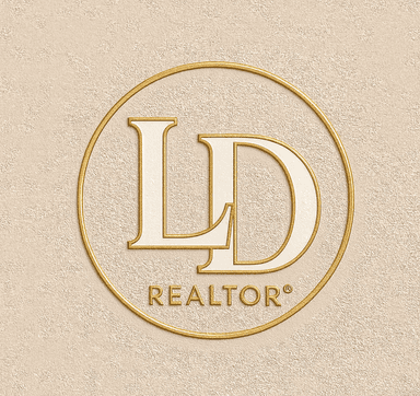 Linda Dien Realtor