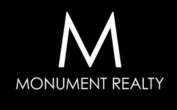 Monument Realty
